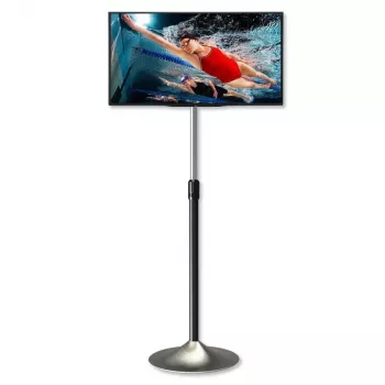 Stand espositivo Techly ICA-TR10 68,6 cm (27