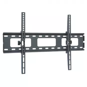 Supporto a parete Techly per TV LED LCD 40-65