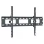 Supporto a parete Techly per TV LED LCD 40-65