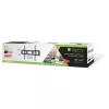 Supporto a parete Techly per TV LED LCD 40-65