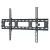 Supporto a parete Techly per TV LED LCD 40-65