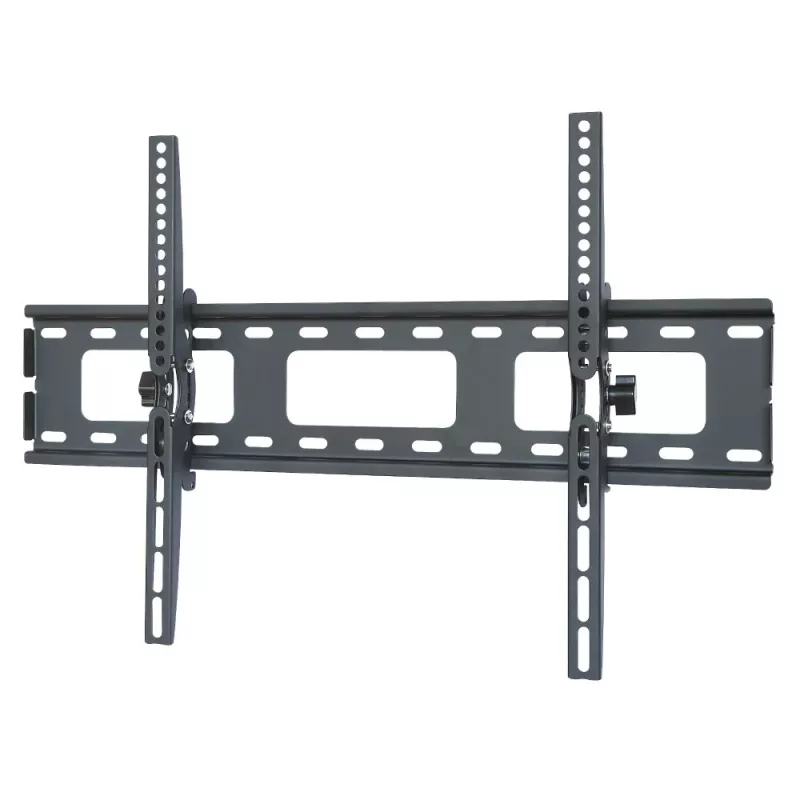 Supporto a parete Techly per TV LED LCD 40-65