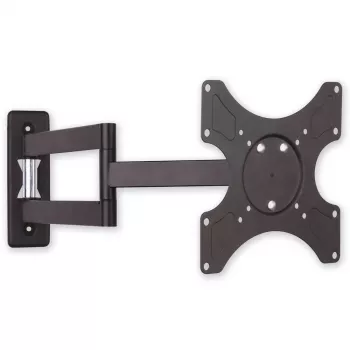 Supporto a parete Techly per TV LED LCD 19-37