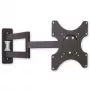 Supporto a parete Techly per TV LED LCD 19-37