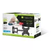 Supporto a parete Techly per TV LED LCD 19-37