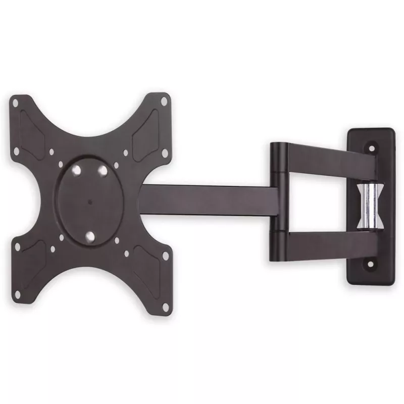 Supporto a parete Techly per TV LED LCD 19-37
