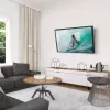 Supporto a parete Techly per TV LED LCD 19-37