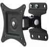 Supporto a parete Techly per TV LED LCD 13-30