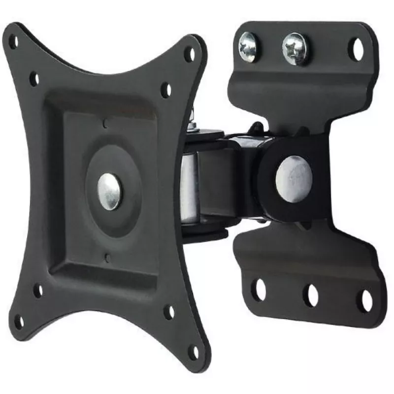 Supporto a parete Techly per TV LED LCD 13-30