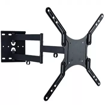 Supporto a parete universale Techly per TV LCD 23-55