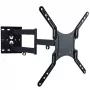 Supporto a parete universale Techly per TV LCD 23-55