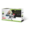 Supporto a parete universale Techly per TV LCD 23-55