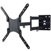 Supporto a parete universale Techly per TV LCD 23-55