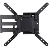 Supporto a parete universale Techly per TV LCD 23-55