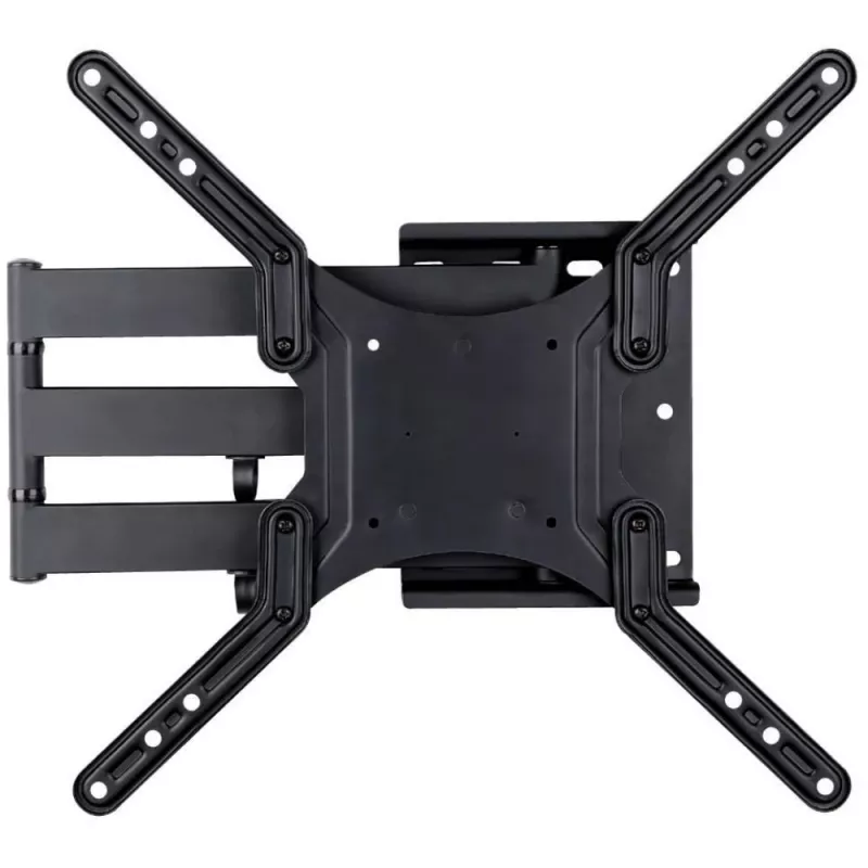 Supporto a parete universale Techly per TV LCD 23-55