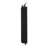 Ciabatta Techly 6 prese nero con spina VDE IUPS-PCP-6V