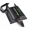 Extender HDMI Techly Full HD su cavo Cat.5E / 6 / 6A / 7 max. 60 m autoregolato IDATA EXT-E70I