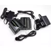 Extender HDMI Techly Full HD su cavo Cat.5E / 6 / 6A / 7 max. 60 m autoregolato IDATA EXT-E70I