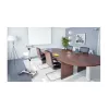 Carrello universale Techly per notebook / proiettore, bianco ICA-TB TPM-6
