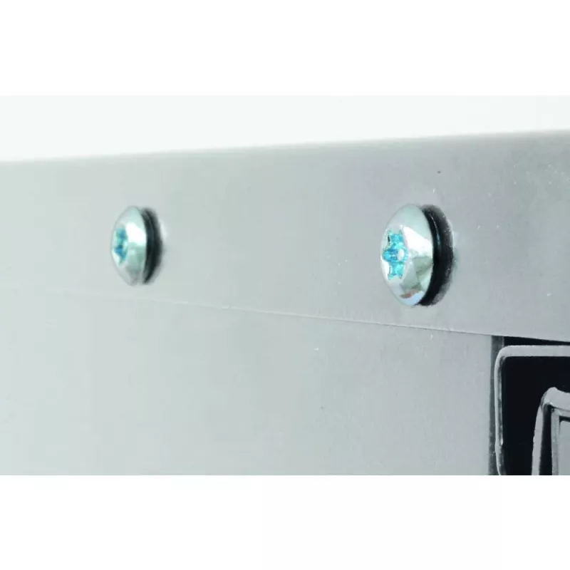 Armadio rack a parete Techly 19