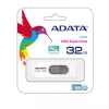 Chiavetta USB ADATA UV220 32 GB USB Type-A 2.0 grigio, bianco