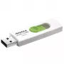 Chiavetta USB ADATA UV320 128 GB USB Type-A 3.2 Gen 1 (3.1 Gen 1) verde, bianco