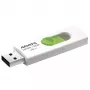 Chiavetta USB ADATA UV320 32 GB USB Type-A 3.2 Gen 1 (3.1 Gen 1) verde, bianco