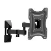 Supporto a parete ART RAMT AR-83