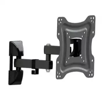 Supporto a parete ART RAMT AR-83