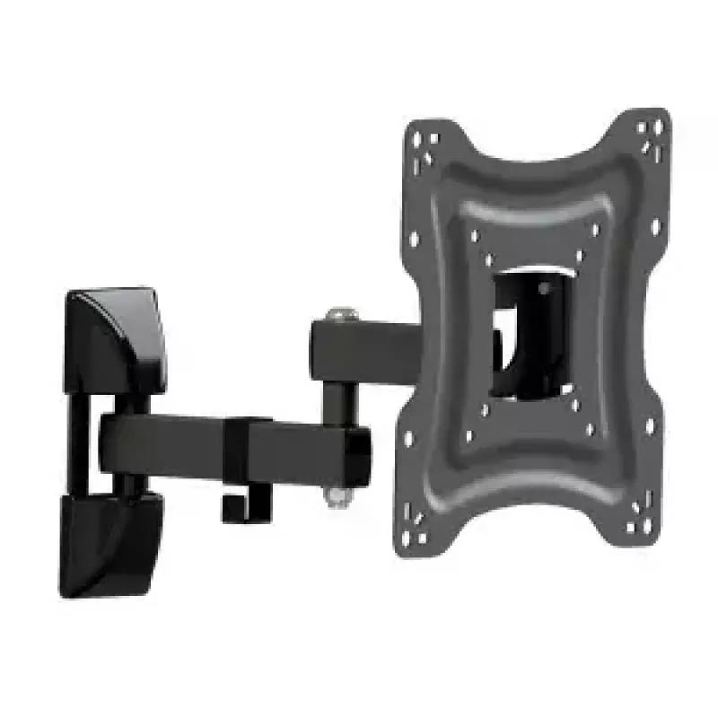 Supporto a parete ART RAMT AR-83