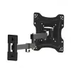 Supporto a parete ART RAMT AR-83