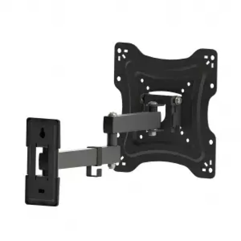 Supporto a parete ART RAMT AR-83