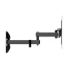 Supporto a parete ART RAMT AR-83