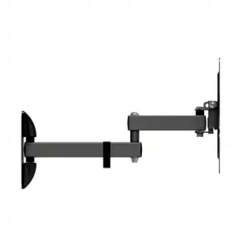 Supporto a parete ART RAMT AR-83