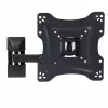 Supporto a parete ART RAMT AR-83