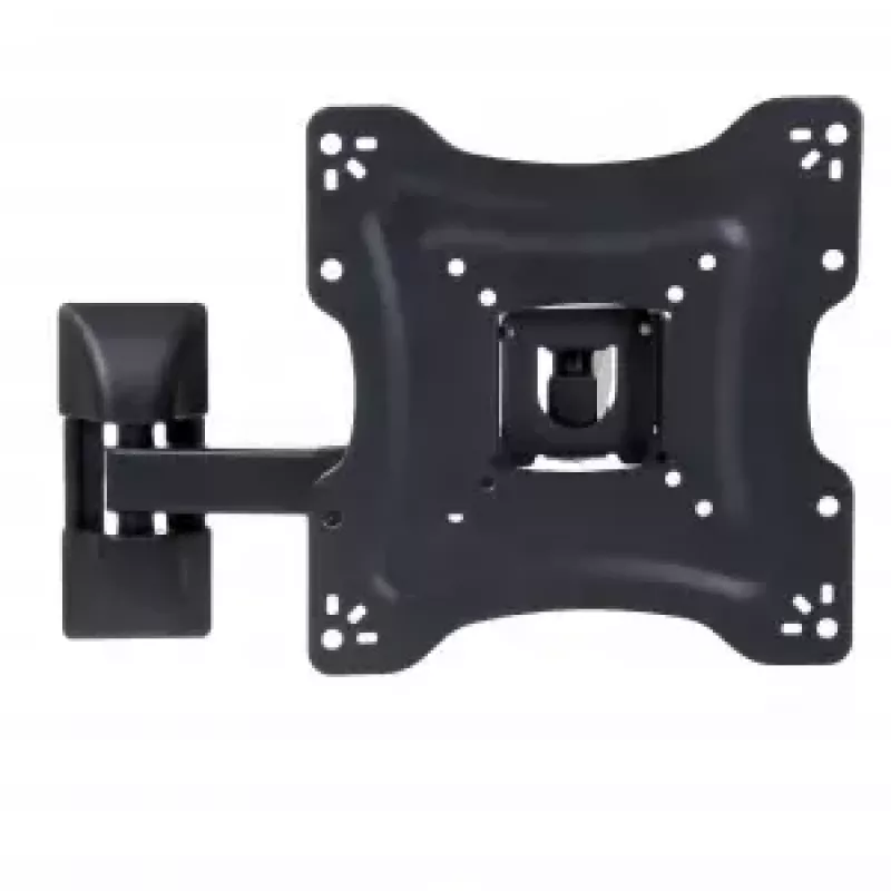 Supporto a parete ART RAMT AR-83