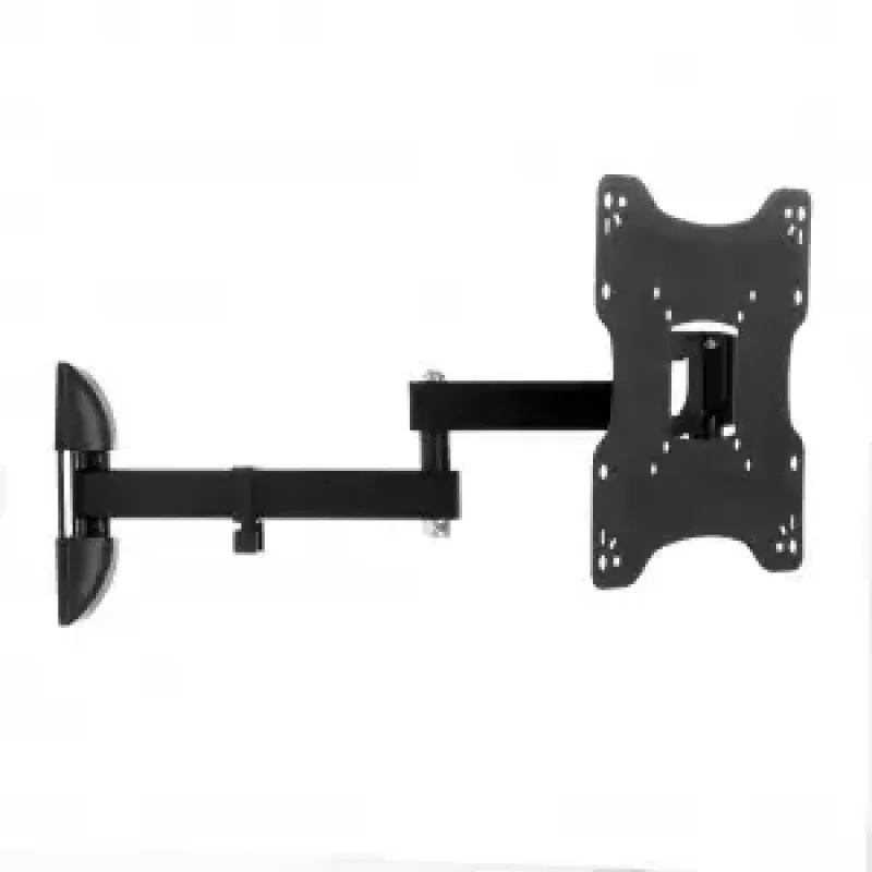 Supporto a parete ART RAMT AR-83