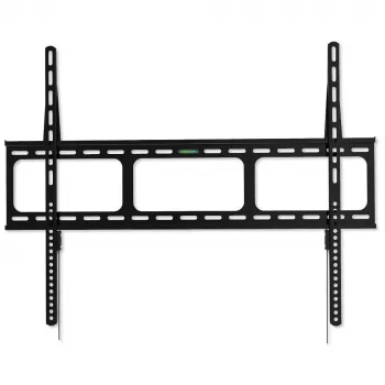Supporto a parete Techly per TV LED LCD 42-80