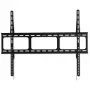 Supporto a parete Techly per TV LED LCD 42-80
