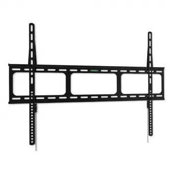 Supporto a parete Techly per TV LED LCD 42-80