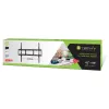 Supporto a parete Techly per TV LED LCD 42-80 inch ultra sottile fisso H600mm ICA-PLB 860