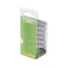 Multipack 24 batterie Techly High Power Mini Stilo AAA alcaline LR03 1,5V IBT-KAL-LR03-B24T