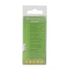 Multipack 24 batterie Techly High Power Mini Stilo AAA alcaline LR03 1,5V IBT-KAL-LR03-B24T