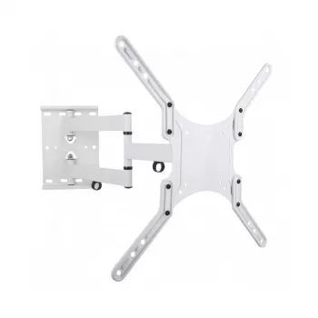 Supporto/stand per TV Techly ICA-PLB-136MW 139,7 cm (55