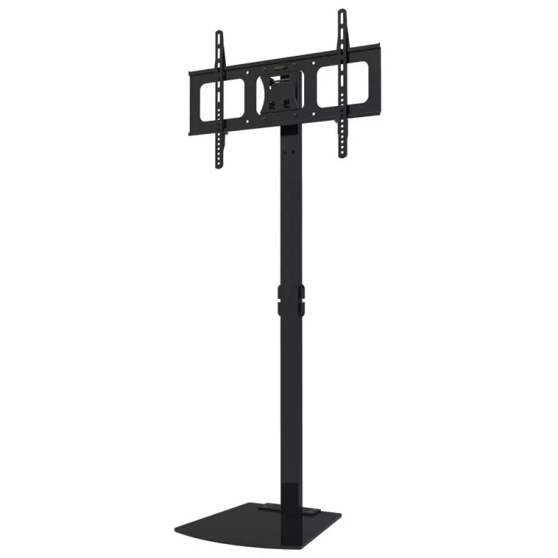 Carrello/stand per TV Techly ICA-TR12 177.8 cm (70