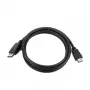 Cavo GEMBIRD DisplayPort-HDMI 10 m