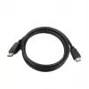 Cavo DisplayPort-HDMI GEMBIRD 5 m