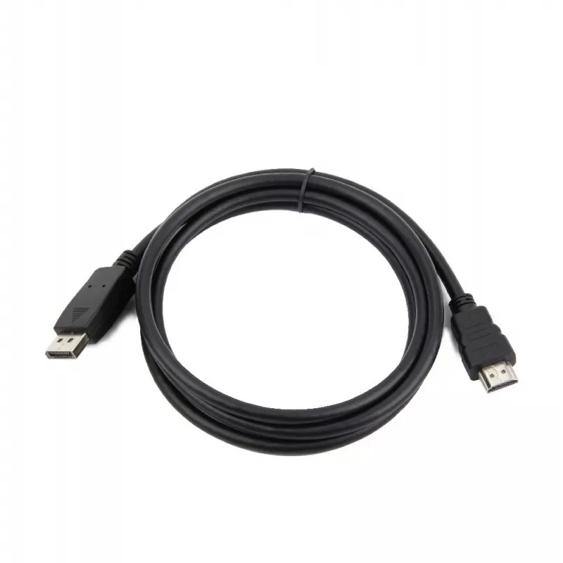 Cavo DisplayPort-HDMI GEMBIRD 5 m