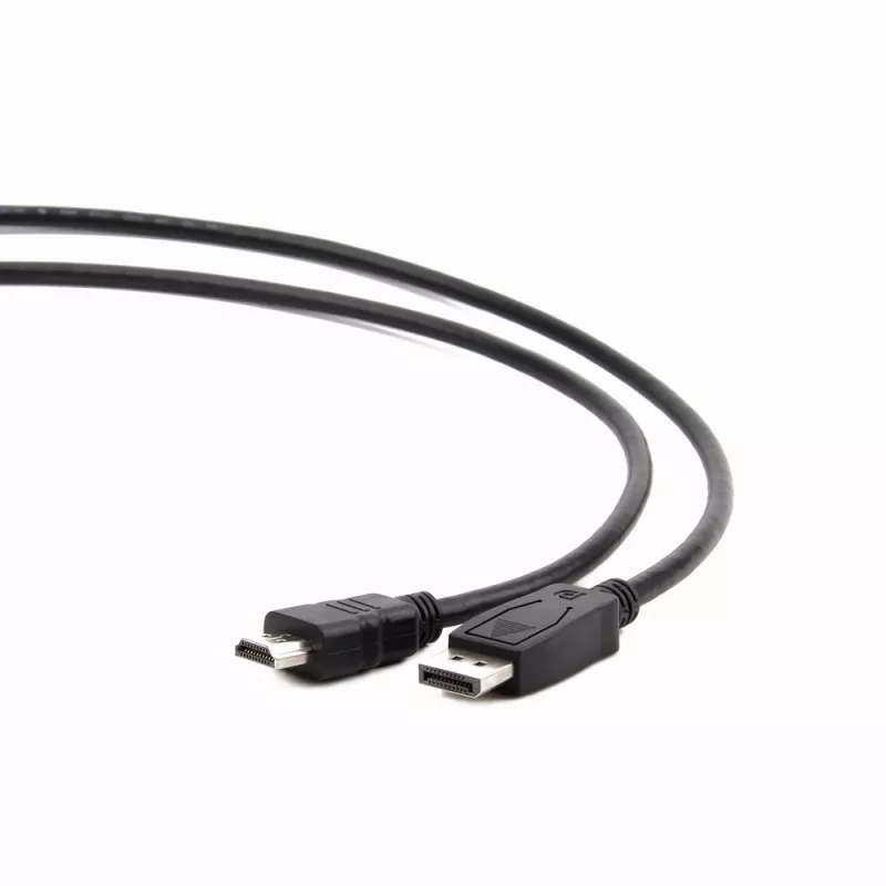 Cavo DisplayPort-HDMI GEMBIRD 5 m