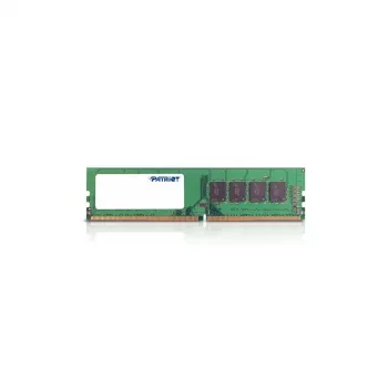 Memoria Patriot Memory Signature PSD416G24002S (DDR4 SO-DIMM 1 x 16 GB 2400 MHz CL17)
